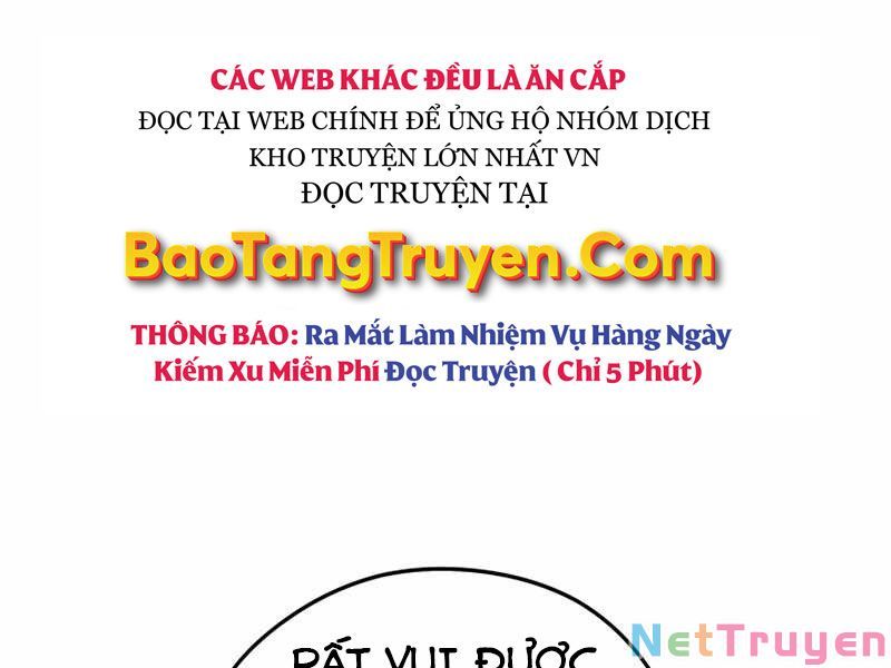 đọc truyện Seoul Tử Linh Sư Chương 37 ảnh 106 tại Giả Dược