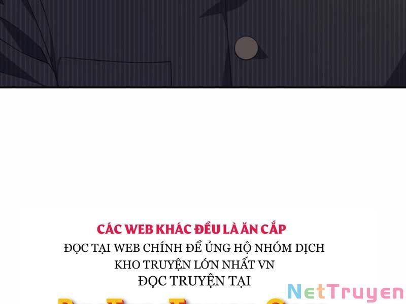 đọc truyện Seoul Tử Linh Sư Chương 37 ảnh 115 tại Giả Dược