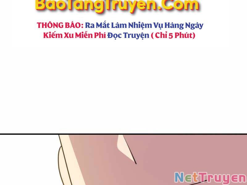 đọc truyện Seoul Tử Linh Sư Chương 37 ảnh 116 tại Giả Dược