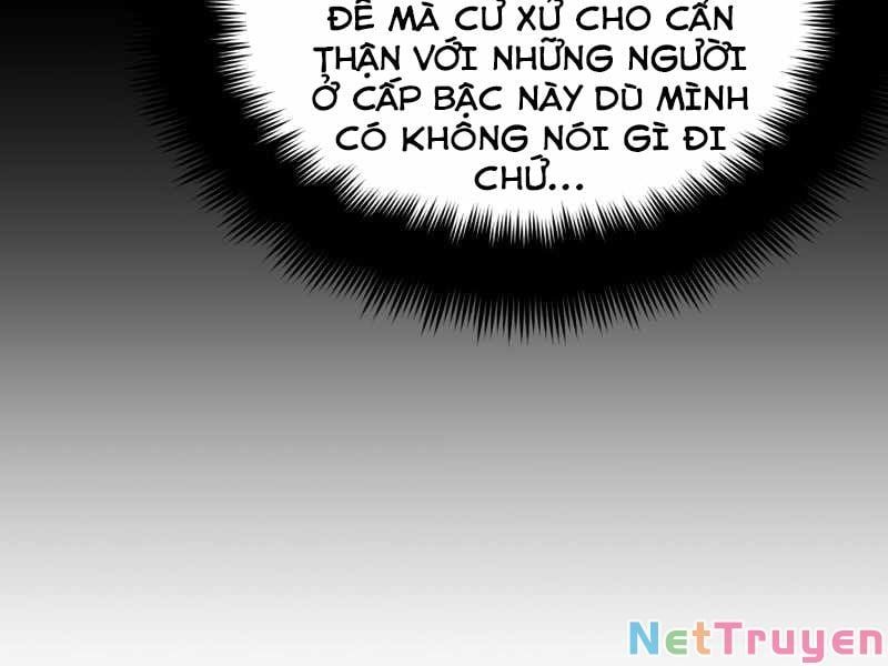 đọc truyện Seoul Tử Linh Sư Chương 37 ảnh 137 tại Giả Dược