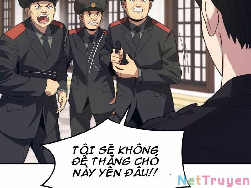 đọc truyện Seoul Tử Linh Sư Chương 37 ảnh 139 tại Giả Dược