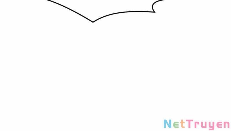 đọc truyện Seoul Tử Linh Sư Chương 37 ảnh 140 tại Giả Dược