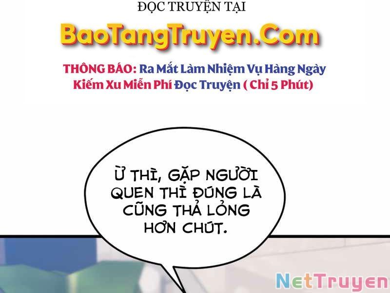đọc truyện Seoul Tử Linh Sư Chương 37 ảnh 15 tại Giả Dược
