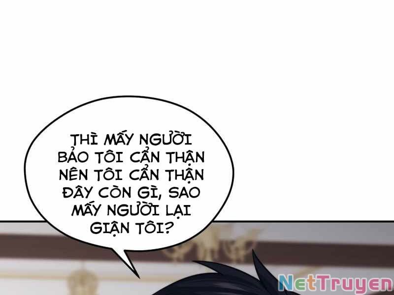 đọc truyện Seoul Tử Linh Sư Chương 37 ảnh 144 tại Giả Dược