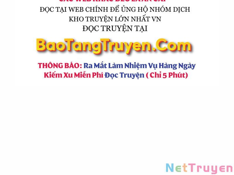 đọc truyện Seoul Tử Linh Sư Chương 37 ảnh 148 tại Giả Dược