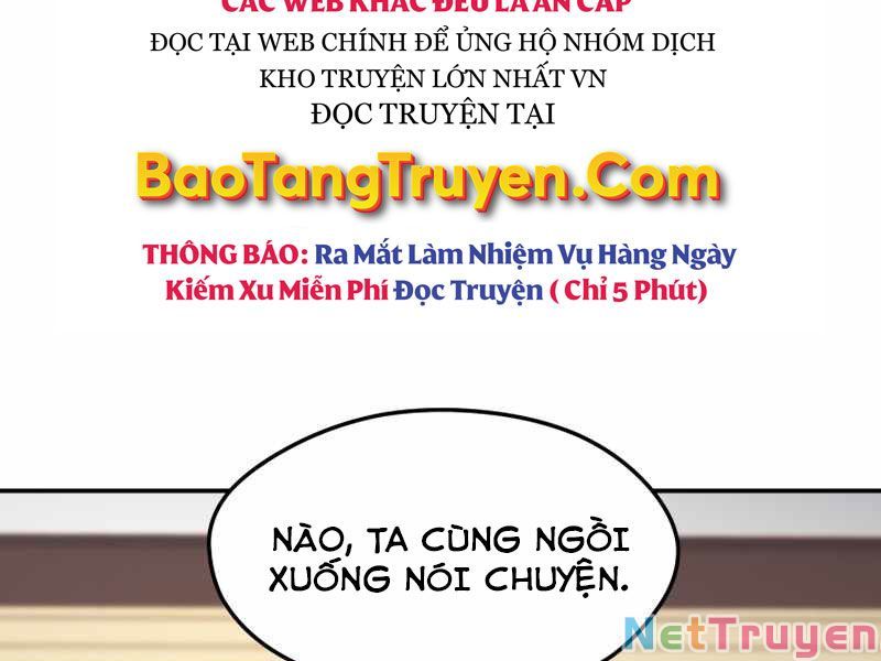 đọc truyện Seoul Tử Linh Sư Chương 37 ảnh 155 tại Giả Dược