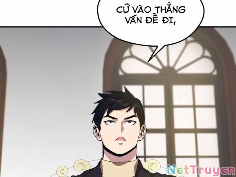 đọc truyện Seoul Tử Linh Sư Chương 37 ảnh 164 tại Giả Dược