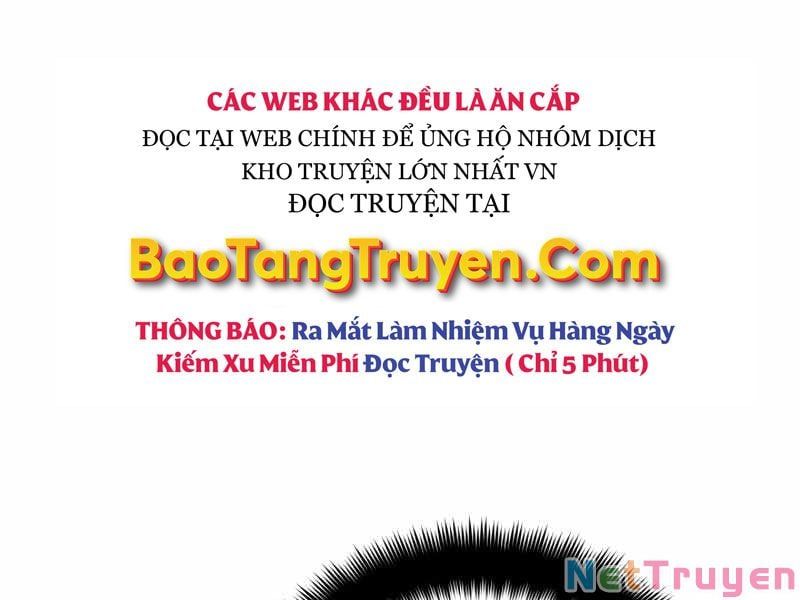 đọc truyện Seoul Tử Linh Sư Chương 37 ảnh 166 tại Giả Dược