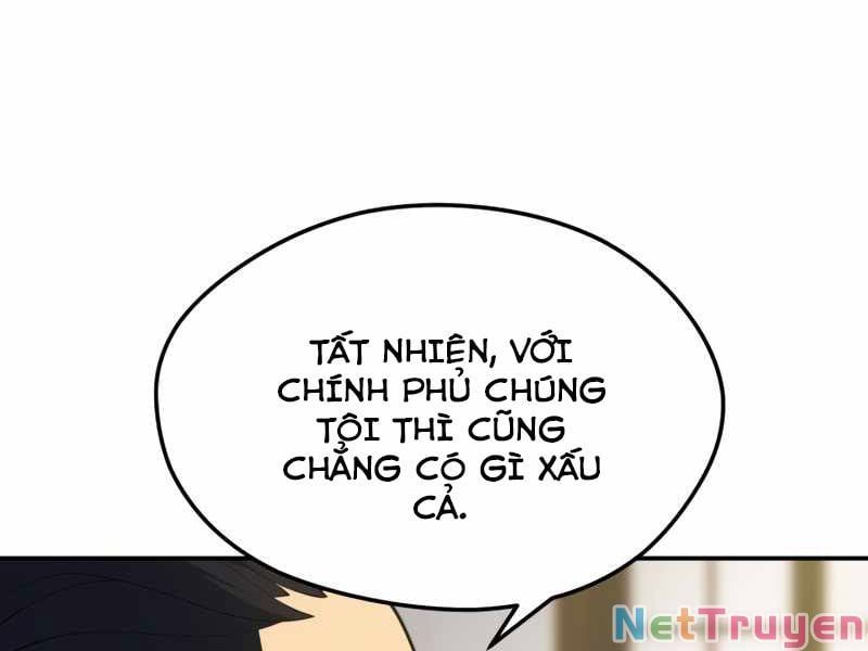 đọc truyện Seoul Tử Linh Sư Chương 37 ảnh 174 tại Giả Dược