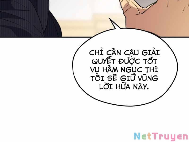 đọc truyện Seoul Tử Linh Sư Chương 37 ảnh 176 tại Giả Dược