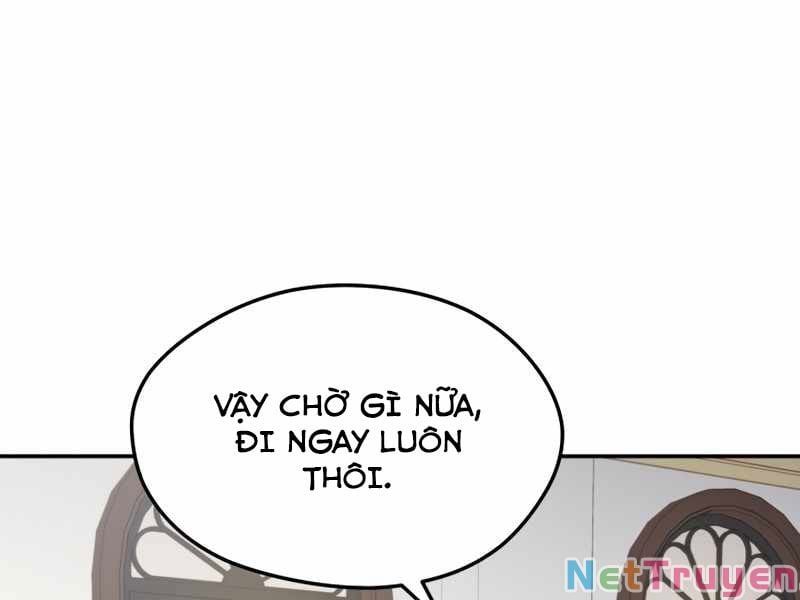 đọc truyện Seoul Tử Linh Sư Chương 37 ảnh 177 tại Giả Dược