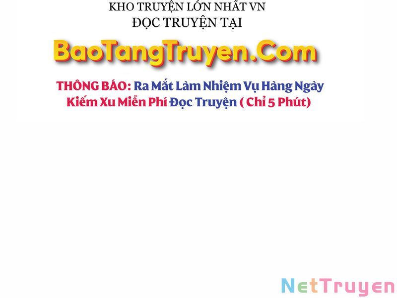đọc truyện Seoul Tử Linh Sư Chương 37 ảnh 180 tại Giả Dược