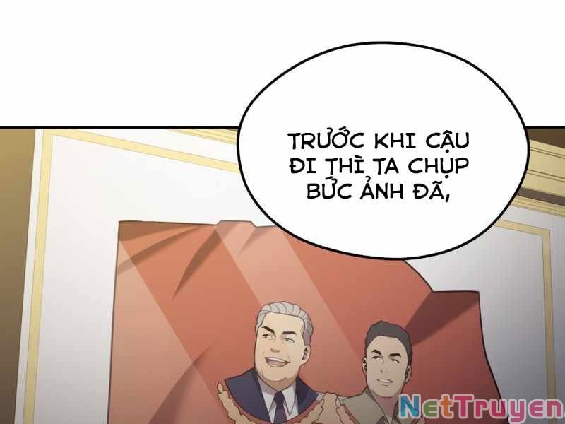 đọc truyện Seoul Tử Linh Sư Chương 37 ảnh 181 tại Giả Dược