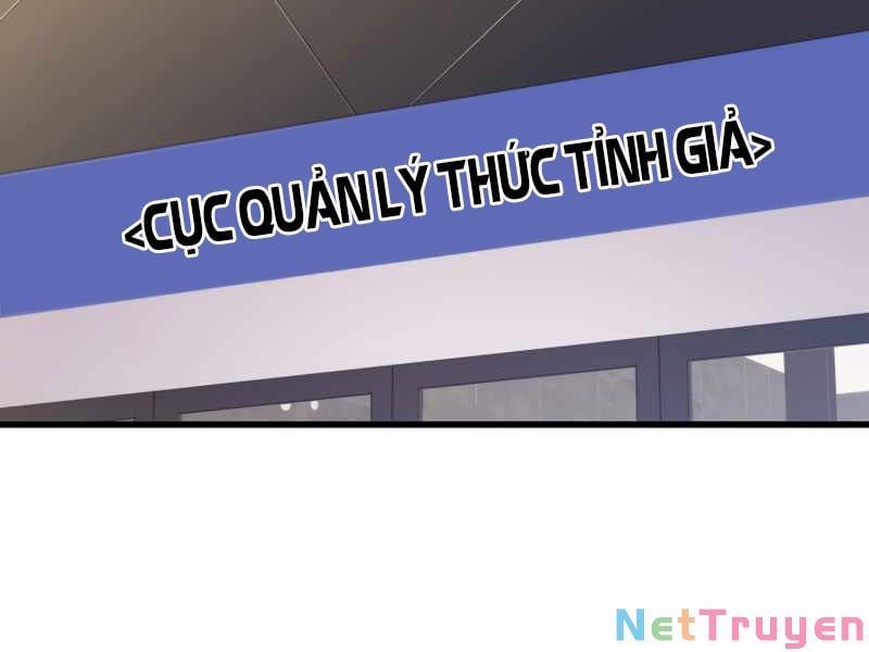 đọc truyện Seoul Tử Linh Sư Chương 37 ảnh 3 tại Giả Dược