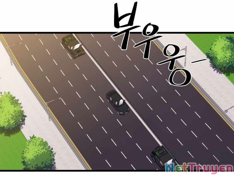 đọc truyện Seoul Tử Linh Sư Chương 37 ảnh 22 tại Giả Dược