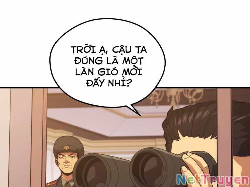 đọc truyện Seoul Tử Linh Sư Chương 37 ảnh 212 tại Giả Dược