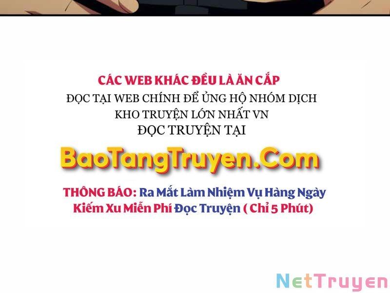 đọc truyện Seoul Tử Linh Sư Chương 37 ảnh 224 tại Giả Dược