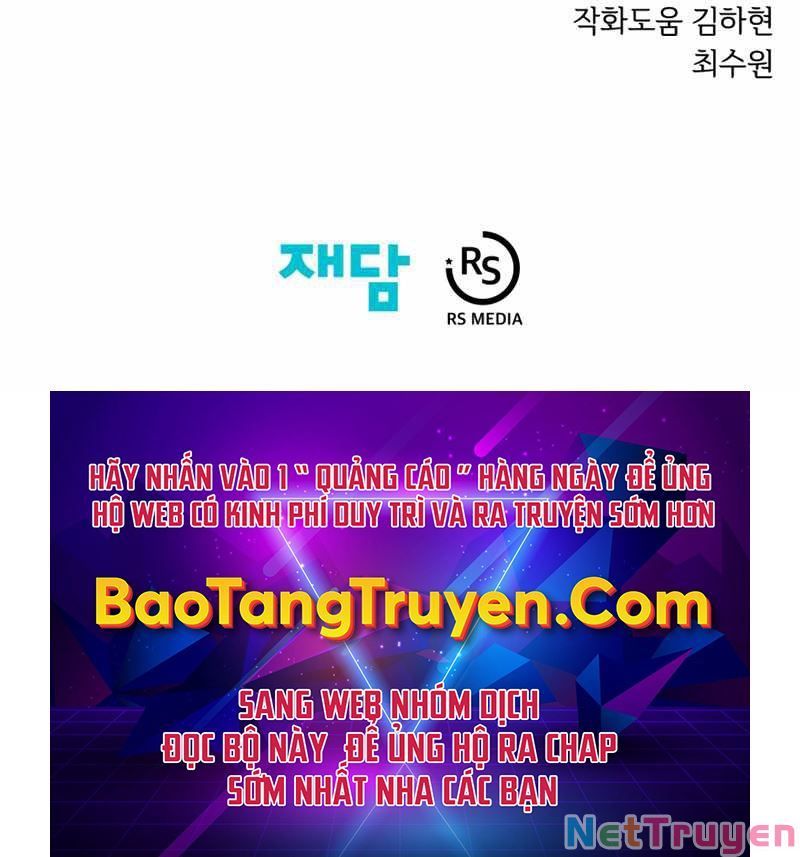 đọc truyện Seoul Tử Linh Sư Chương 37 ảnh 229 tại Giả Dược