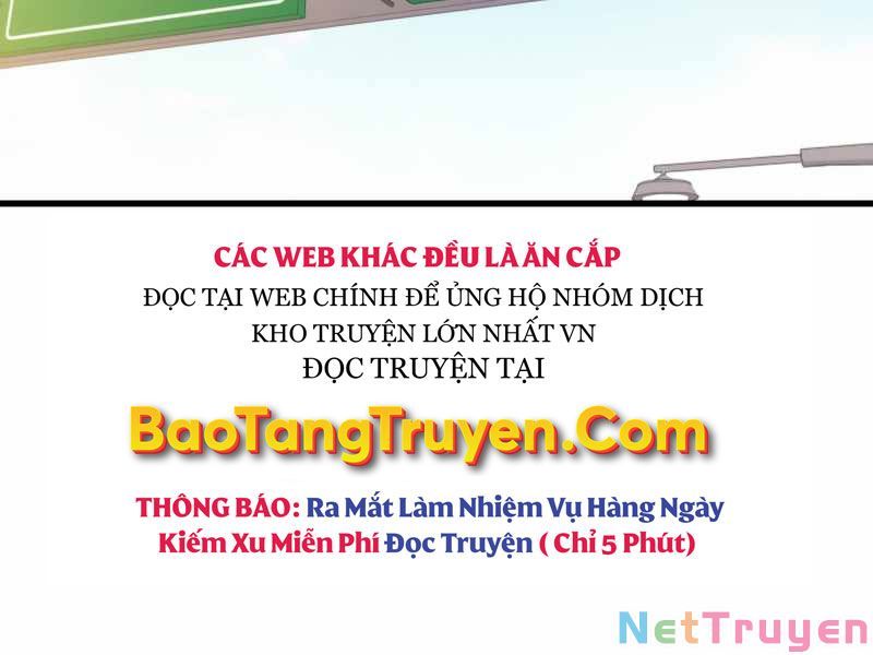 đọc truyện Seoul Tử Linh Sư Chương 37 ảnh 24 tại Giả Dược