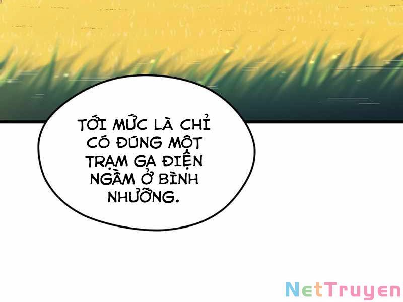 đọc truyện Seoul Tử Linh Sư Chương 37 ảnh 29 tại Giả Dược