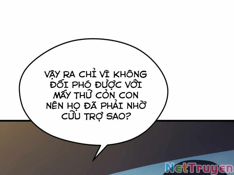 đọc truyện Seoul Tử Linh Sư Chương 37 ảnh 30 tại Giả Dược