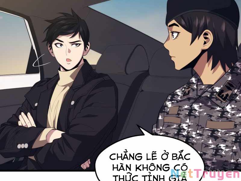 đọc truyện Seoul Tử Linh Sư Chương 37 ảnh 31 tại Giả Dược