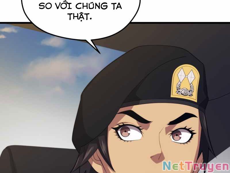 đọc truyện Seoul Tử Linh Sư Chương 37 ảnh 33 tại Giả Dược