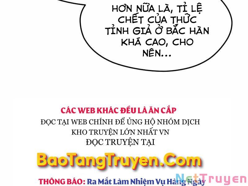 đọc truyện Seoul Tử Linh Sư Chương 37 ảnh 35 tại Giả Dược