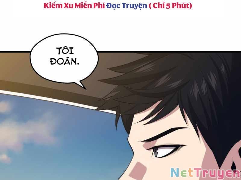 đọc truyện Seoul Tử Linh Sư Chương 37 ảnh 36 tại Giả Dược