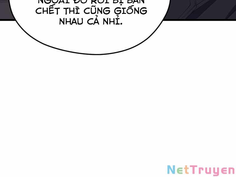 đọc truyện Seoul Tử Linh Sư Chương 37 ảnh 38 tại Giả Dược