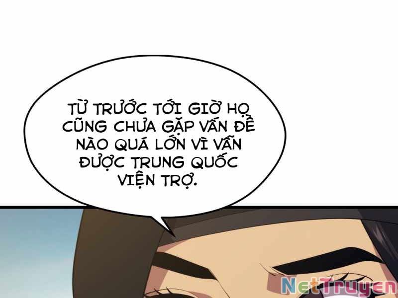 đọc truyện Seoul Tử Linh Sư Chương 37 ảnh 39 tại Giả Dược