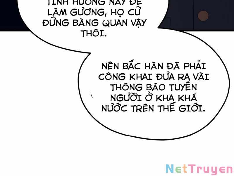 đọc truyện Seoul Tử Linh Sư Chương 37 ảnh 44 tại Giả Dược