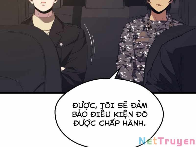 đọc truyện Seoul Tử Linh Sư Chương 37 ảnh 49 tại Giả Dược