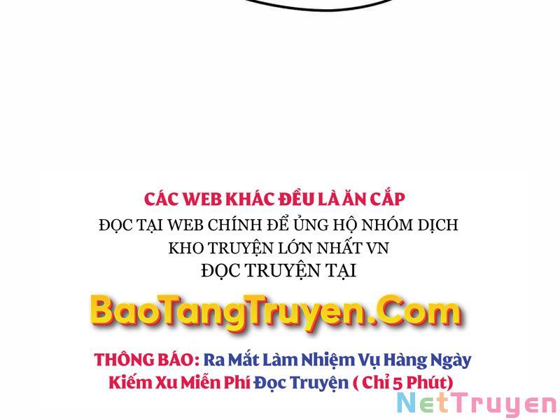 đọc truyện Seoul Tử Linh Sư Chương 37 ảnh 50 tại Giả Dược
