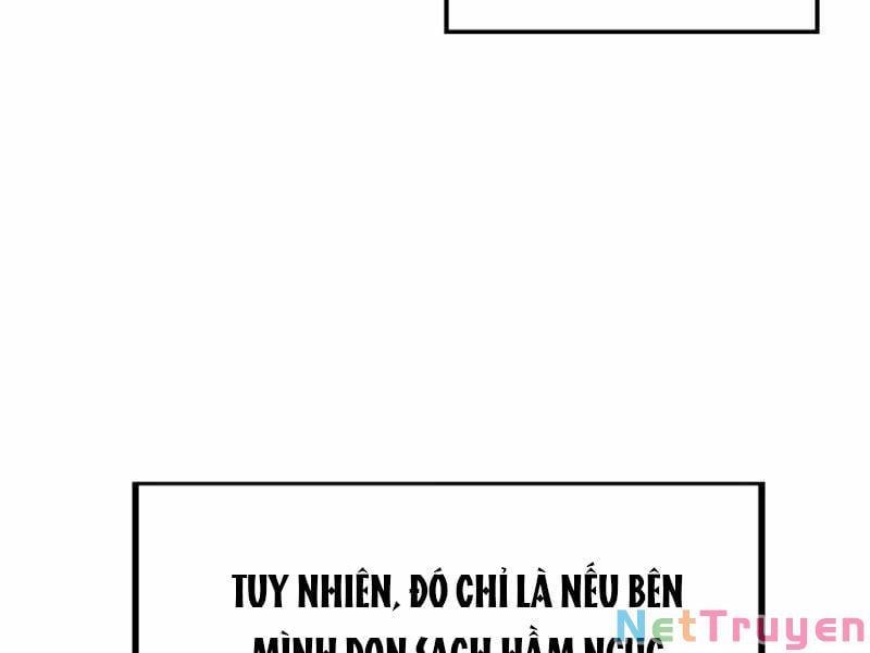 đọc truyện Seoul Tử Linh Sư Chương 37 ảnh 59 tại Giả Dược