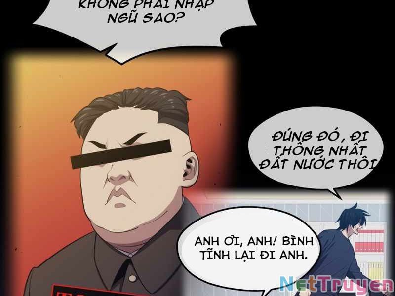 đọc truyện Seoul Tử Linh Sư Chương 37 ảnh 7 tại Giả Dược