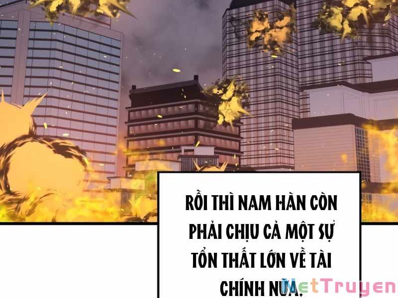 đọc truyện Seoul Tử Linh Sư Chương 37 ảnh 62 tại Giả Dược