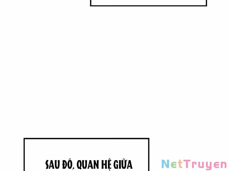 đọc truyện Seoul Tử Linh Sư Chương 37 ảnh 63 tại Giả Dược