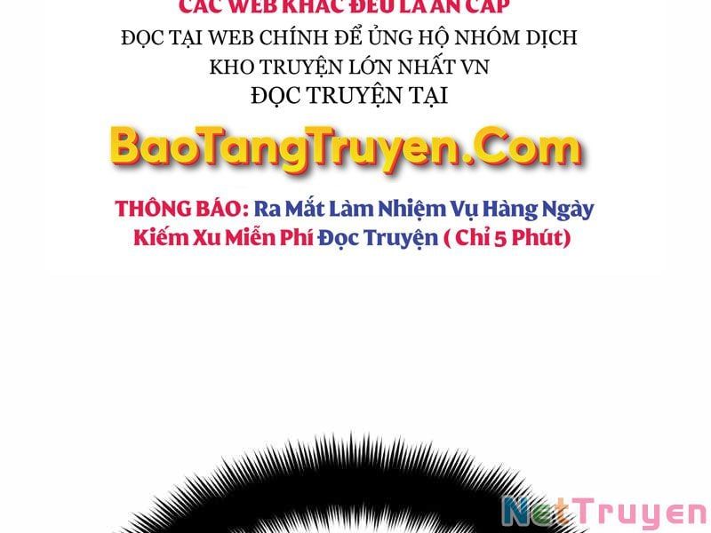đọc truyện Seoul Tử Linh Sư Chương 37 ảnh 66 tại Giả Dược