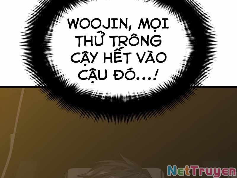 đọc truyện Seoul Tử Linh Sư Chương 37 ảnh 67 tại Giả Dược