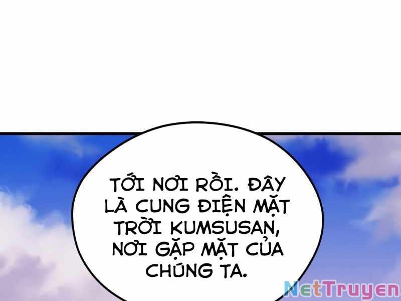 đọc truyện Seoul Tử Linh Sư Chương 37 ảnh 74 tại Giả Dược