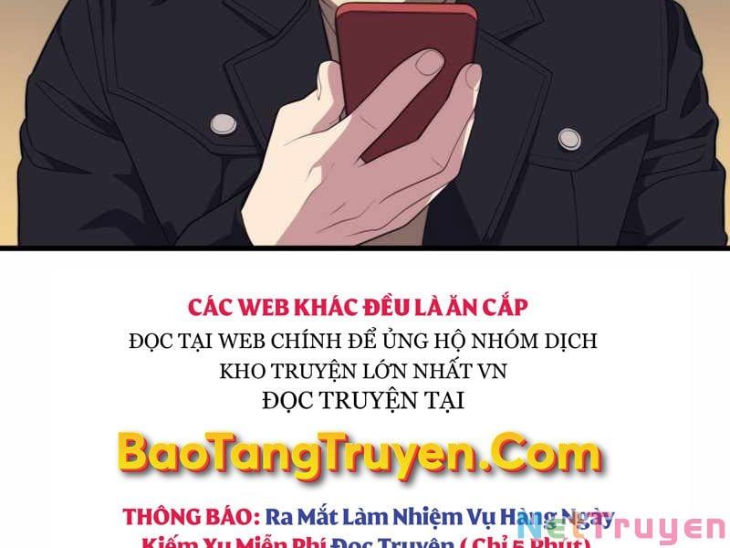 đọc truyện Seoul Tử Linh Sư Chương 37 ảnh 9 tại Giả Dược