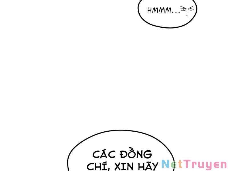 đọc truyện Seoul Tử Linh Sư Chương 37 ảnh 83 tại Giả Dược