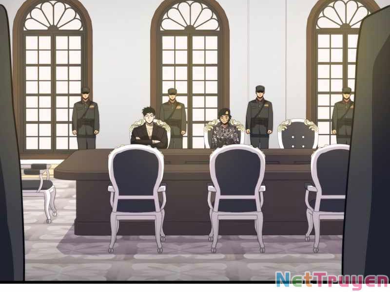 đọc truyện Seoul Tử Linh Sư Chương 37 ảnh 92 tại Giả Dược