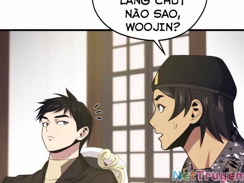 đọc truyện Seoul Tử Linh Sư Chương 37 ảnh 96 tại Giả Dược