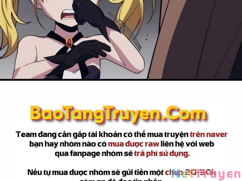 đọc truyện Seoul Tử Linh Sư Chương 38 ảnh 11 tại Giả Dược