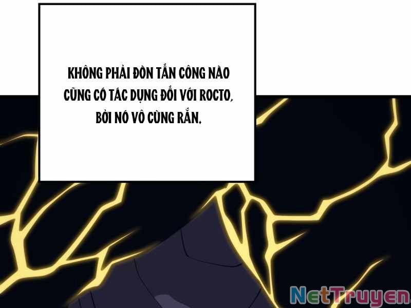 đọc truyện Seoul Tử Linh Sư Chương 38 ảnh 102 tại Giả Dược