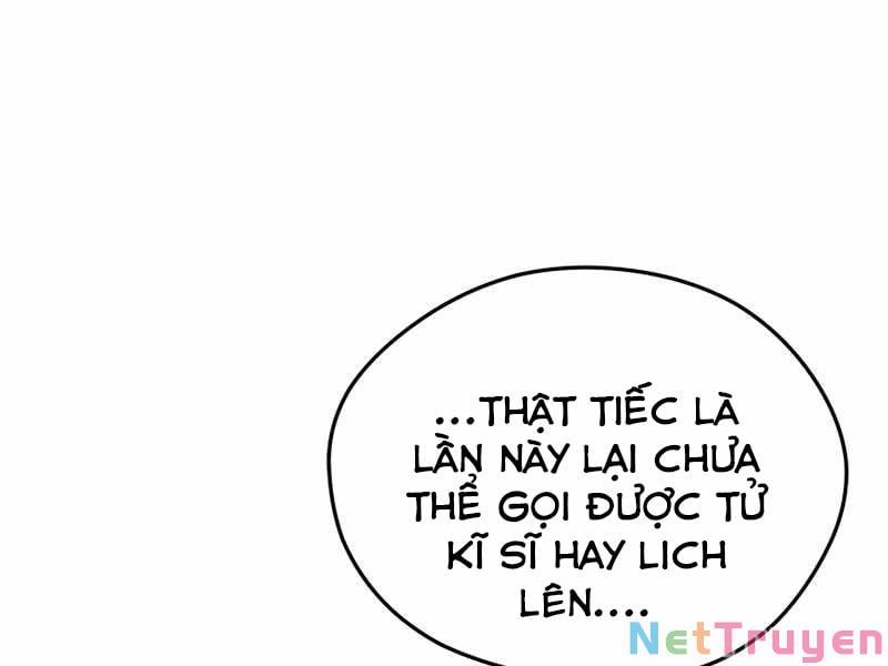 đọc truyện Seoul Tử Linh Sư Chương 38 ảnh 104 tại Giả Dược