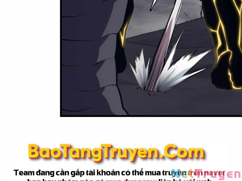 đọc truyện Seoul Tử Linh Sư Chương 38 ảnh 109 tại Giả Dược