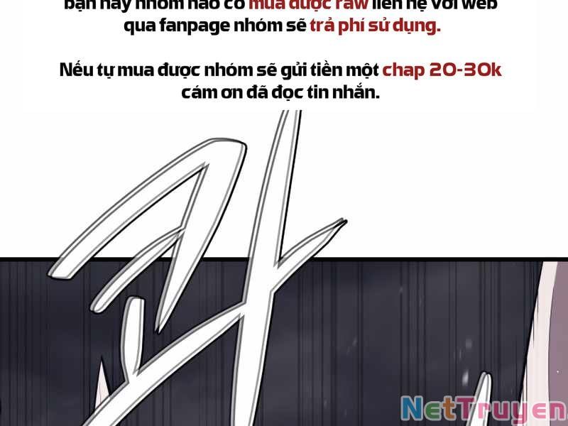 đọc truyện Seoul Tử Linh Sư Chương 38 ảnh 110 tại Giả Dược